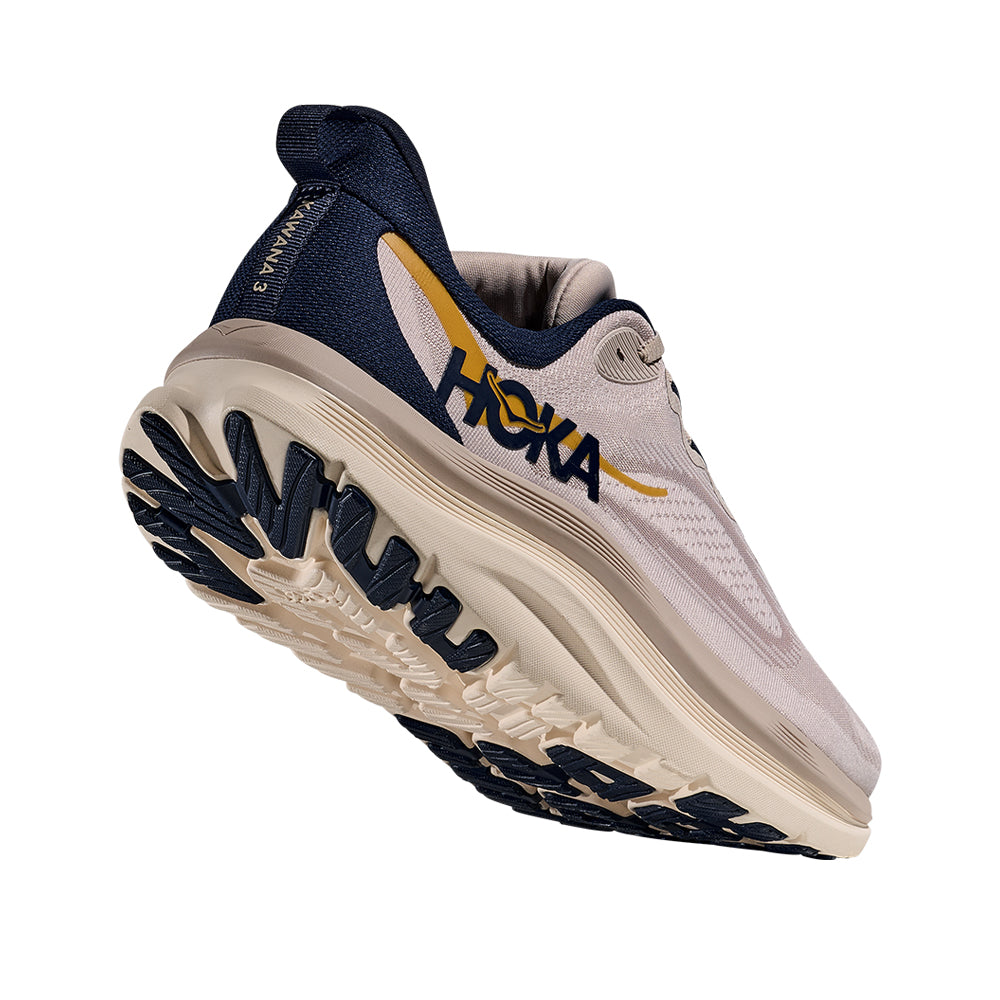HOKA Kawana 3 Men's Running Shoes - Supersports Thailand Supersports Thailand