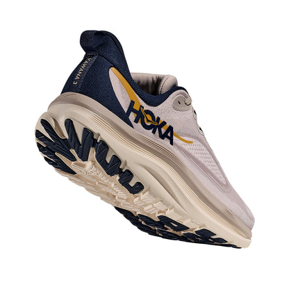 HOKA Kawana 3 Men's Running Shoes - Supersports Thailand