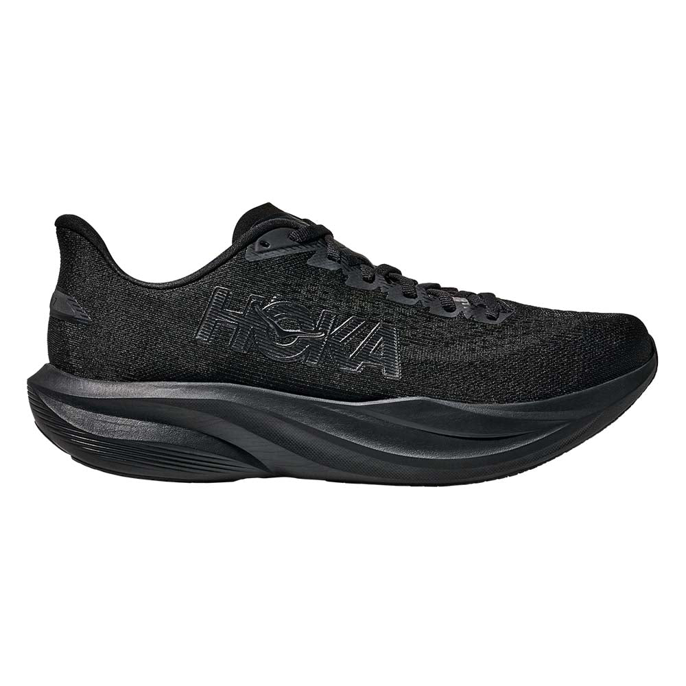 HOKA Mach 7 Wide Men's Running Shoes - Supersports Thailand