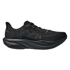 HOKA Mach 7 Wide Men's Running Shoes