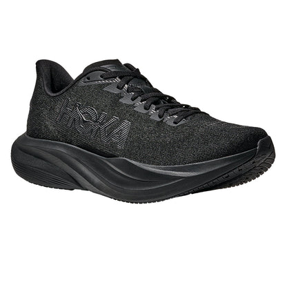 HOKA Mach 7 Wide Men's Running Shoes - Supersports Thailand
