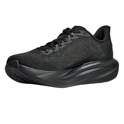 HOKA Mach 7 Wide Men's Running Shoes - Supersports Thailand