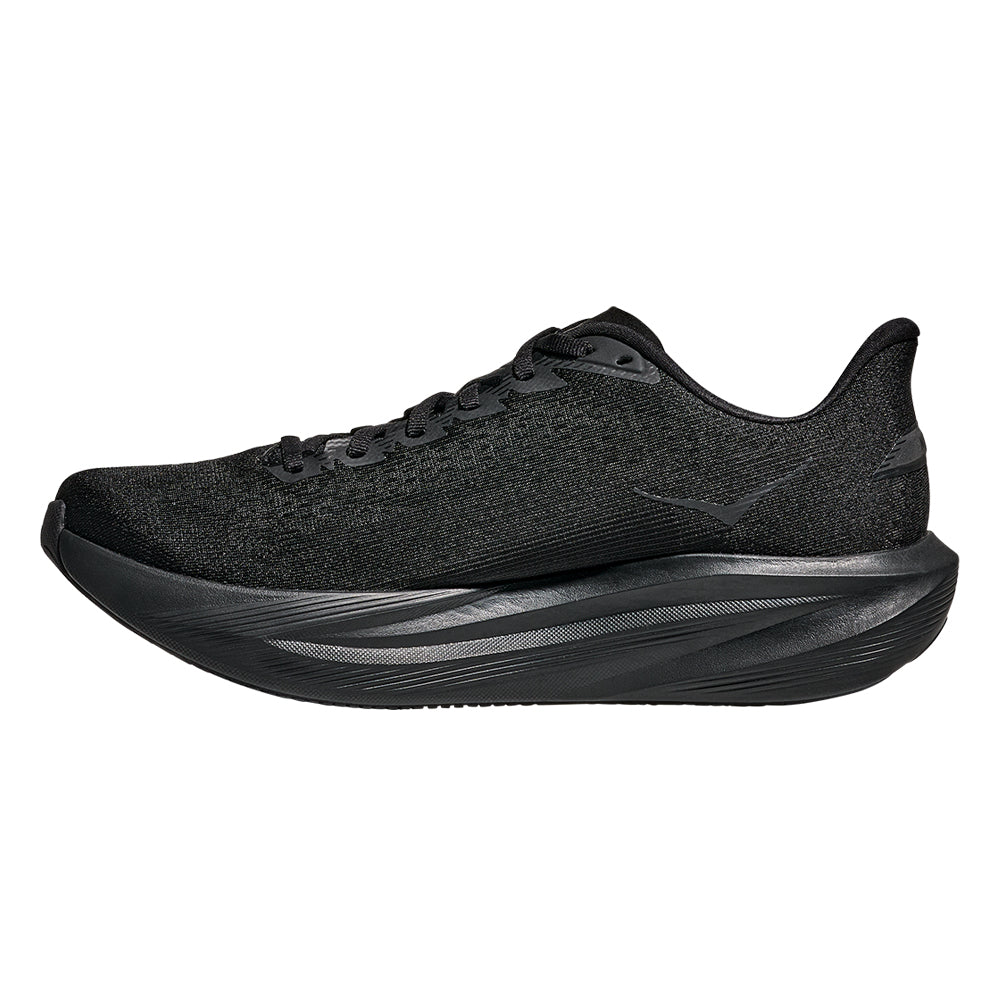 HOKA Mach 7 Wide Men's Running Shoes - Supersports Thailand