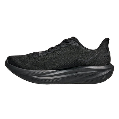HOKA Mach 7 Wide Men's Running Shoes - Supersports Thailand
