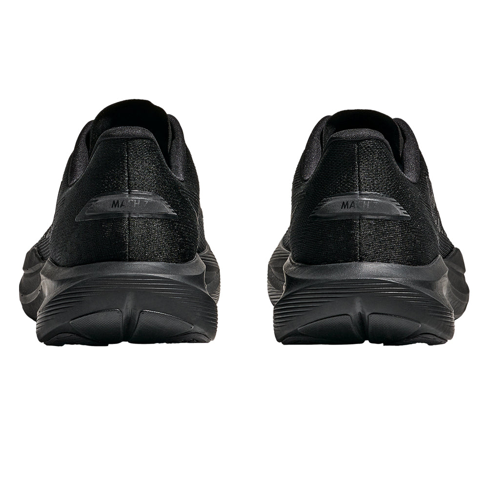 HOKA Mach 7 Wide Men's Running Shoes - Supersports Thailand
