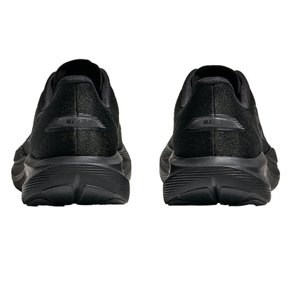 HOKA Mach 7 Wide Men's Running Shoes - Supersports Thailand