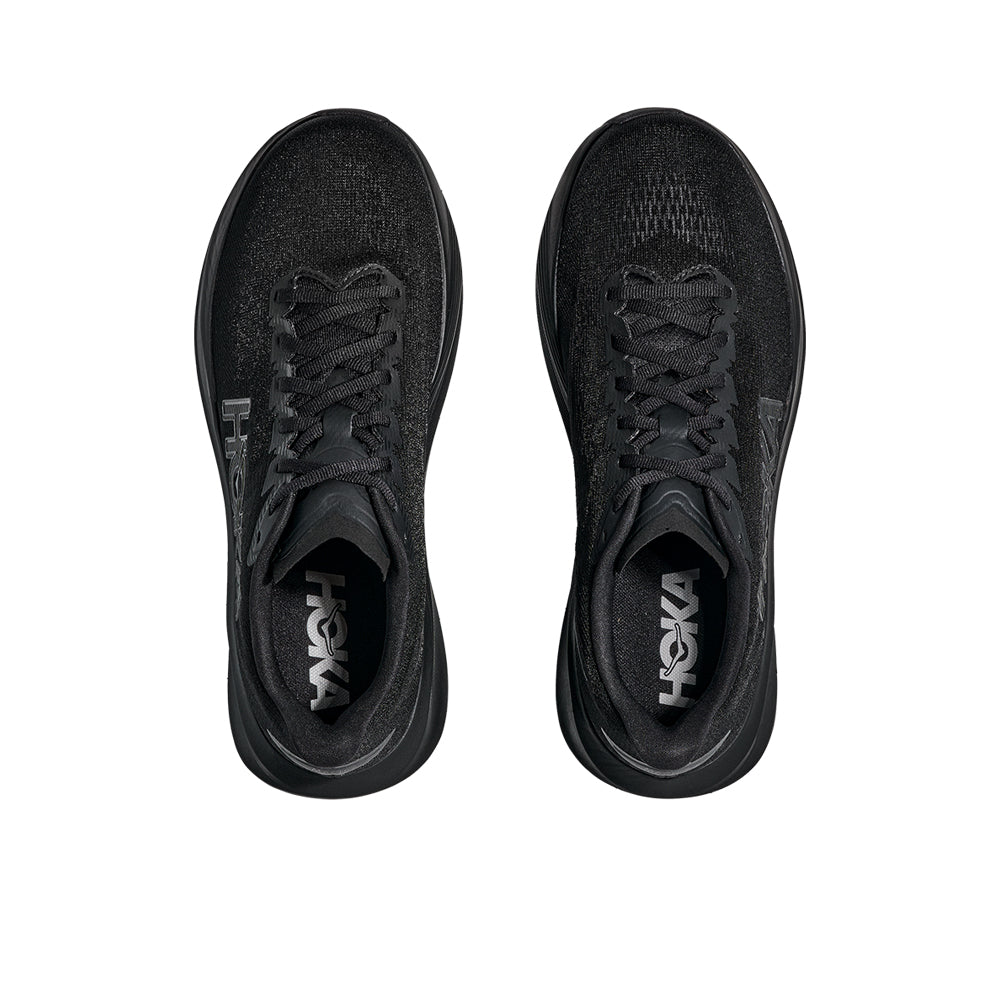 HOKA Mach 7 Wide Men's Running Shoes - Supersports Thailand