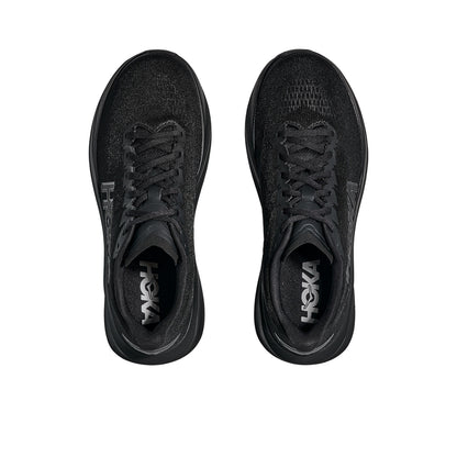 HOKA Mach 7 Wide Men's Running Shoes - Supersports Thailand