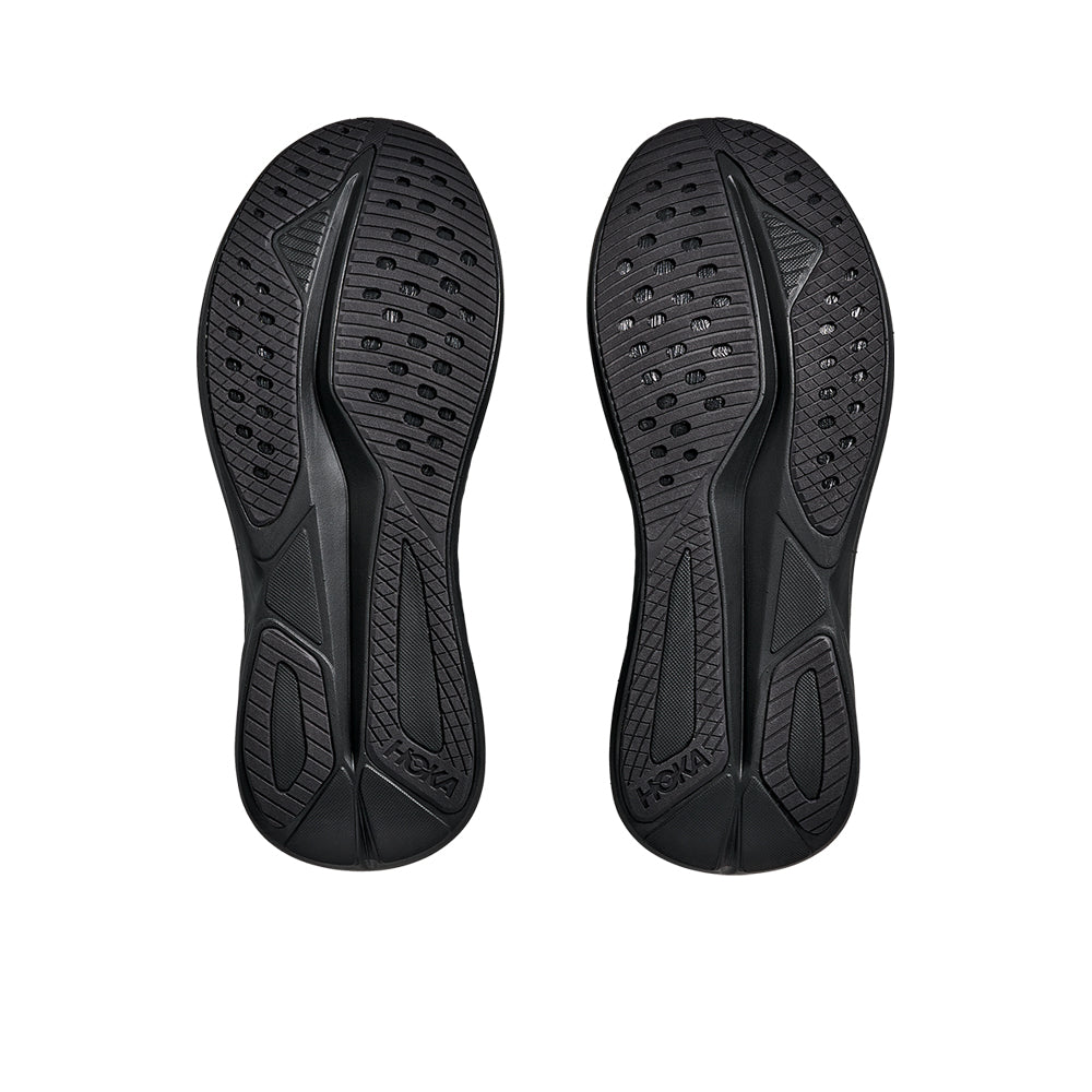 HOKA Mach 7 Wide Men's Running Shoes - Supersports Thailand Supersports Thailand