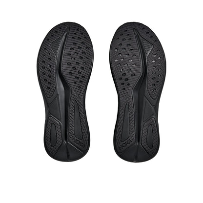 HOKA Mach 7 Wide Men's Running Shoes - Supersports Thailand