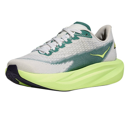 HOKA Mach 7 Wide Men's Running Shoes - Supersports Thailand