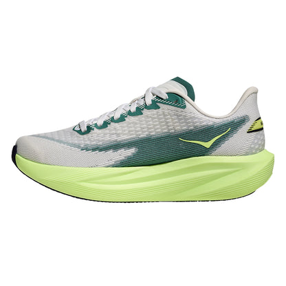 HOKA Mach 7 Wide Men's Running Shoes - Supersports Thailand