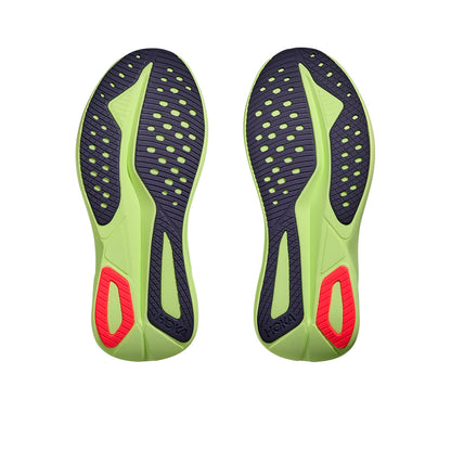 HOKA Mach 7 Wide Men's Running Shoes - Supersports Thailand