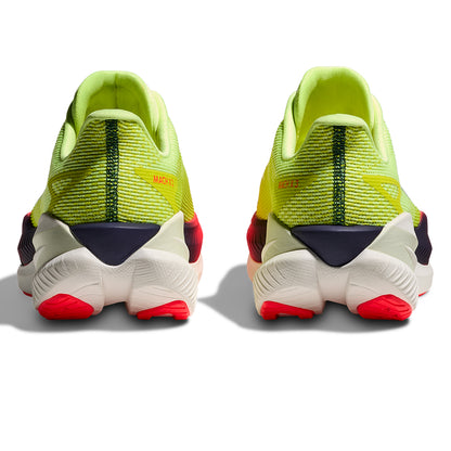 HOKA Mach X 3 Wide Men's Running Shoes - Supersports Thailand