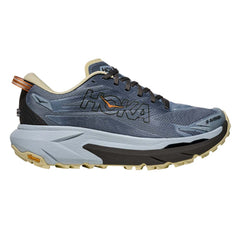 HOKA Mafate 5 Men's Trail Running Shoes - Supersports Thailand
