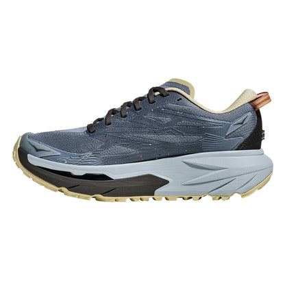 HOKA Mafate 5 Men's Trail Running Shoes - Supersports Thailand