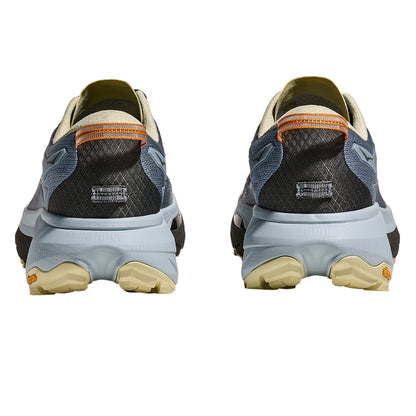 HOKA Mafate 5 Men's Trail Running Shoes - Supersports Thailand