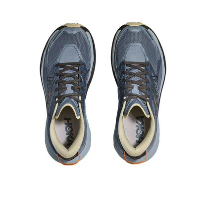 HOKA Mafate 5 Men's Trail Running Shoes - Supersports Thailand