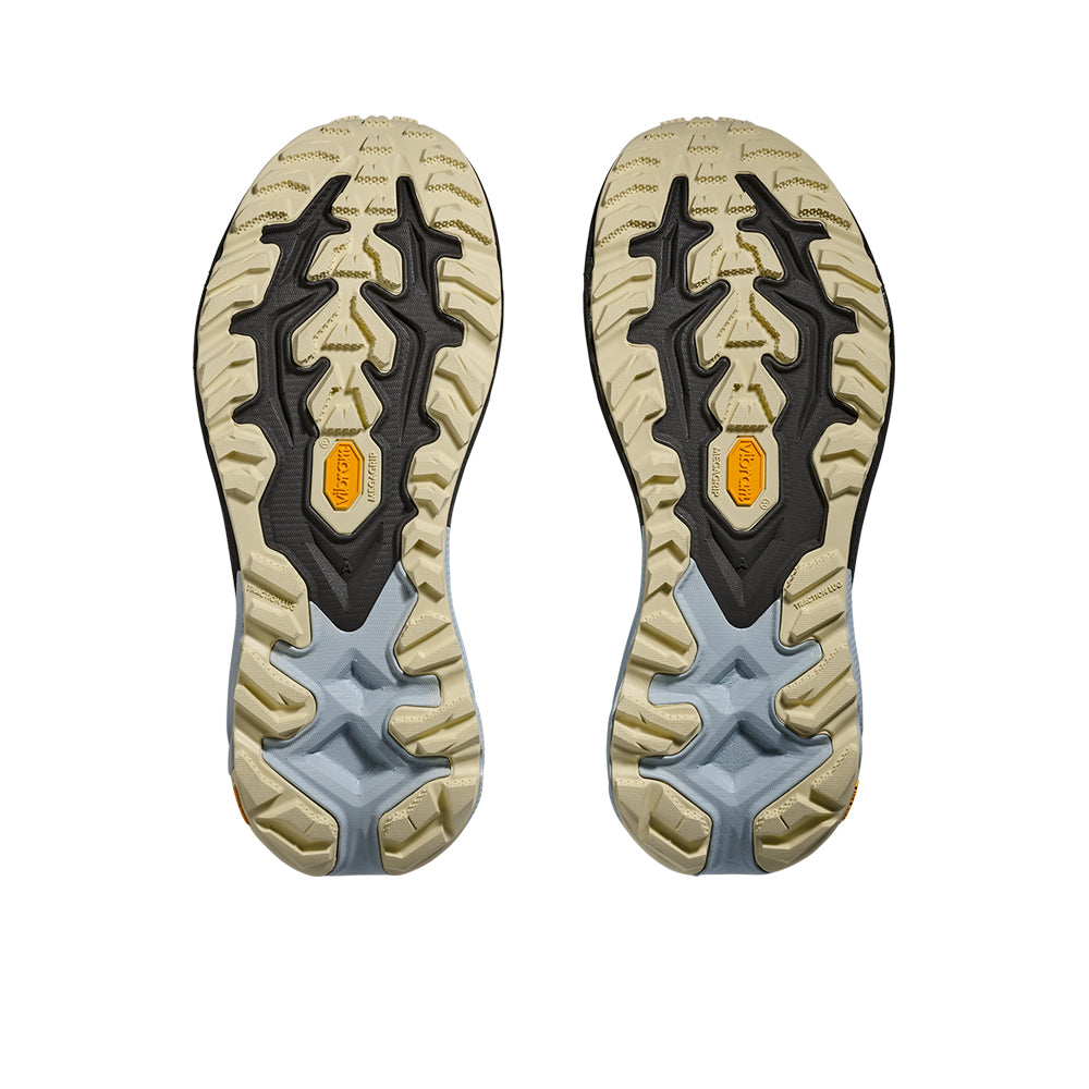 HOKA Mafate 5 Men's Trail Running Shoes - Supersports Thailand