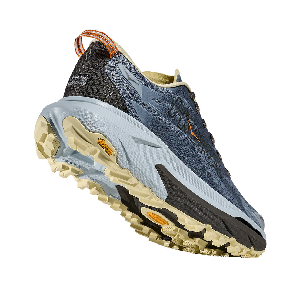 HOKA Mafate 5 Men's Trail Running Shoes - Supersports Thailand Supersports Thailand