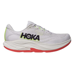 HOKA Rincon 4 Wide Men's Running Shoes - Supersports Thailand