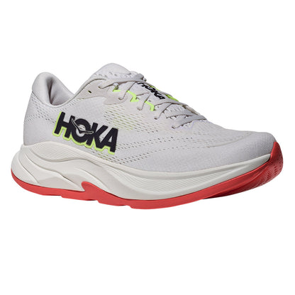HOKA Rincon 4 Wide Men's Running Shoes - Supersports Thailand