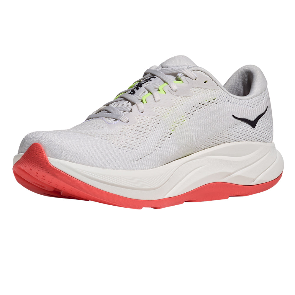 HOKA Rincon 4 Wide Men's Running Shoes - Supersports Thailand