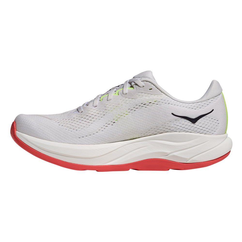 HOKA Rincon 4 Wide Men's Running Shoes - Supersports Thailand