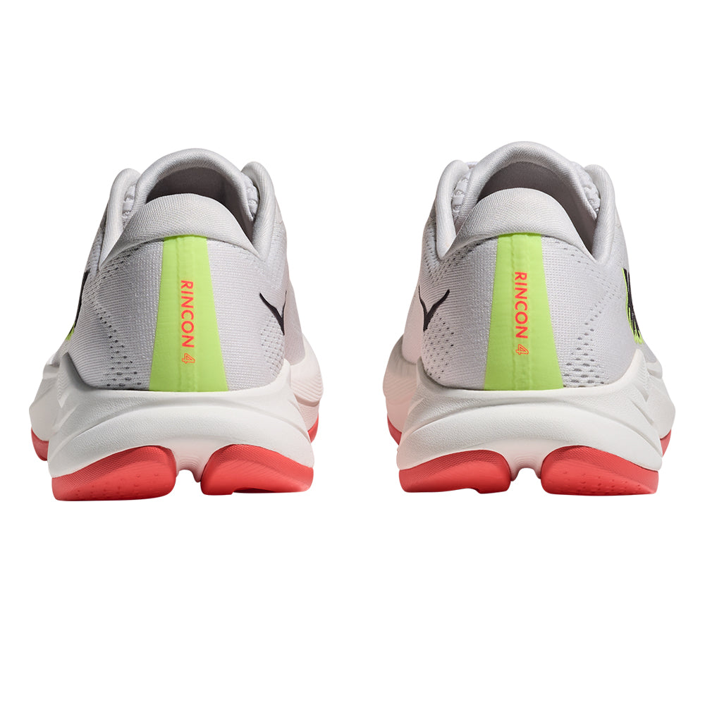 HOKA Rincon 4 Wide Men's Running Shoes - Supersports Thailand
