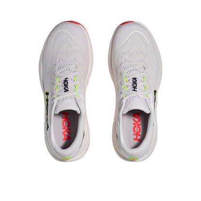 HOKA Rincon 4 Wide Men's Running Shoes - Supersports Thailand