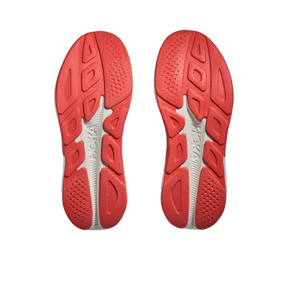 HOKA Rincon 4 Wide Men's Running Shoes - Supersports Thailand