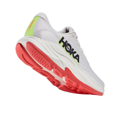 HOKA Rincon 4 Wide Men's Running Shoes - Supersports Thailand