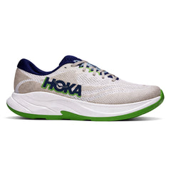 HOKA Rincon 4 Wide Men's Running Shoes - Supersports Thailand