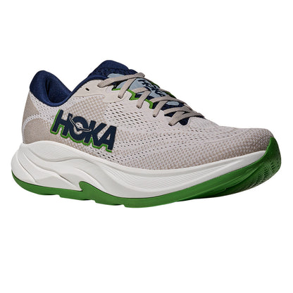 HOKA Rincon 4 Wide Men's Running Shoes - Supersports Thailand