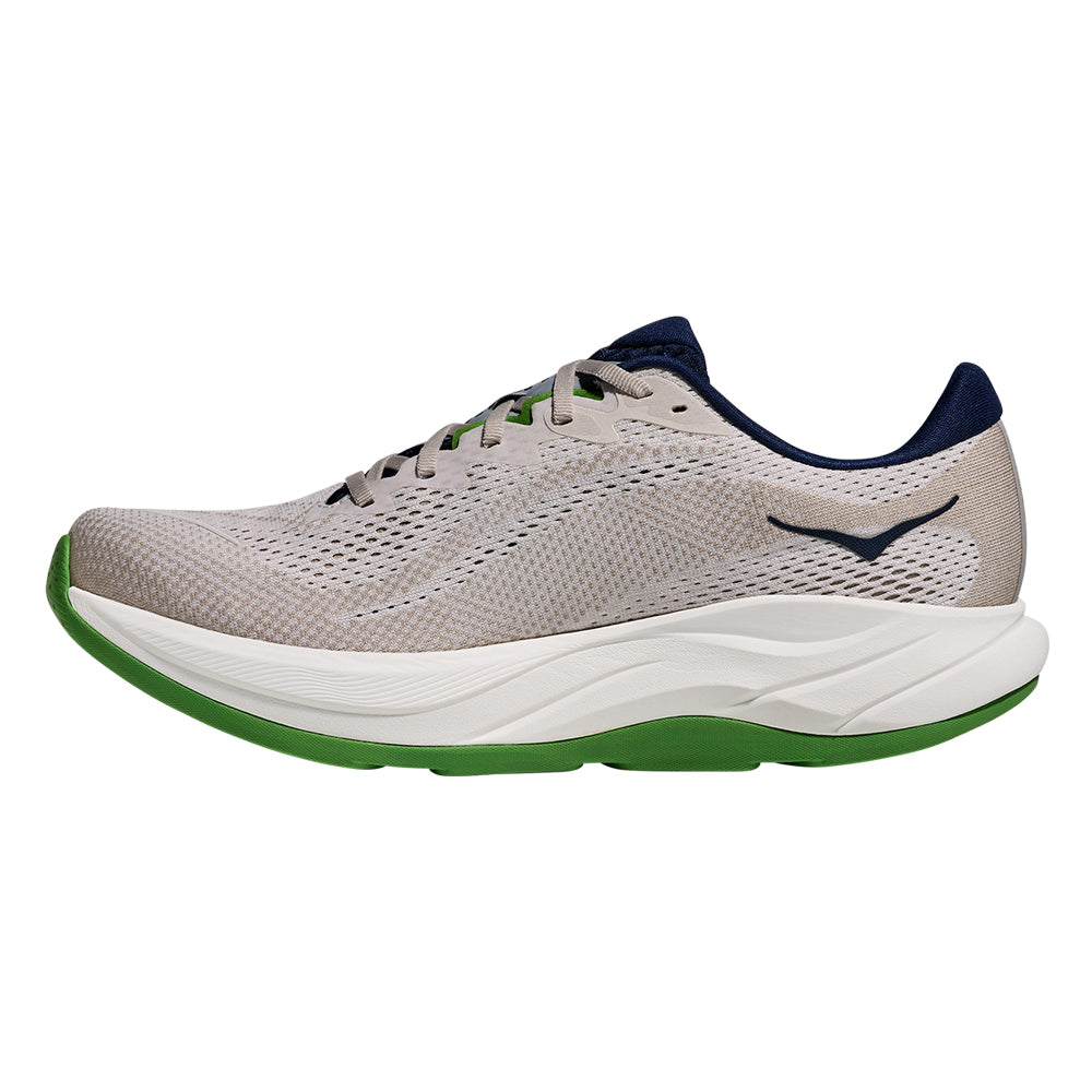 HOKA Rincon 4 Wide Men's Running Shoes - Supersports Thailand