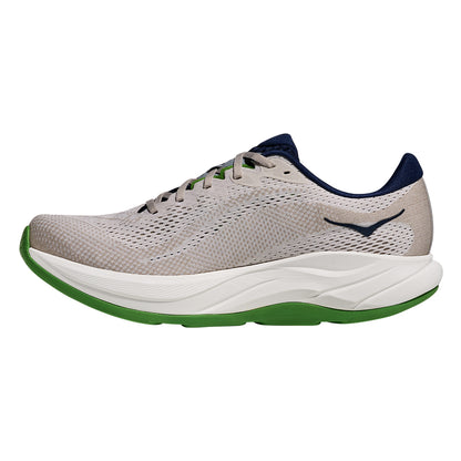HOKA Rincon 4 Wide Men's Running Shoes - Supersports Thailand