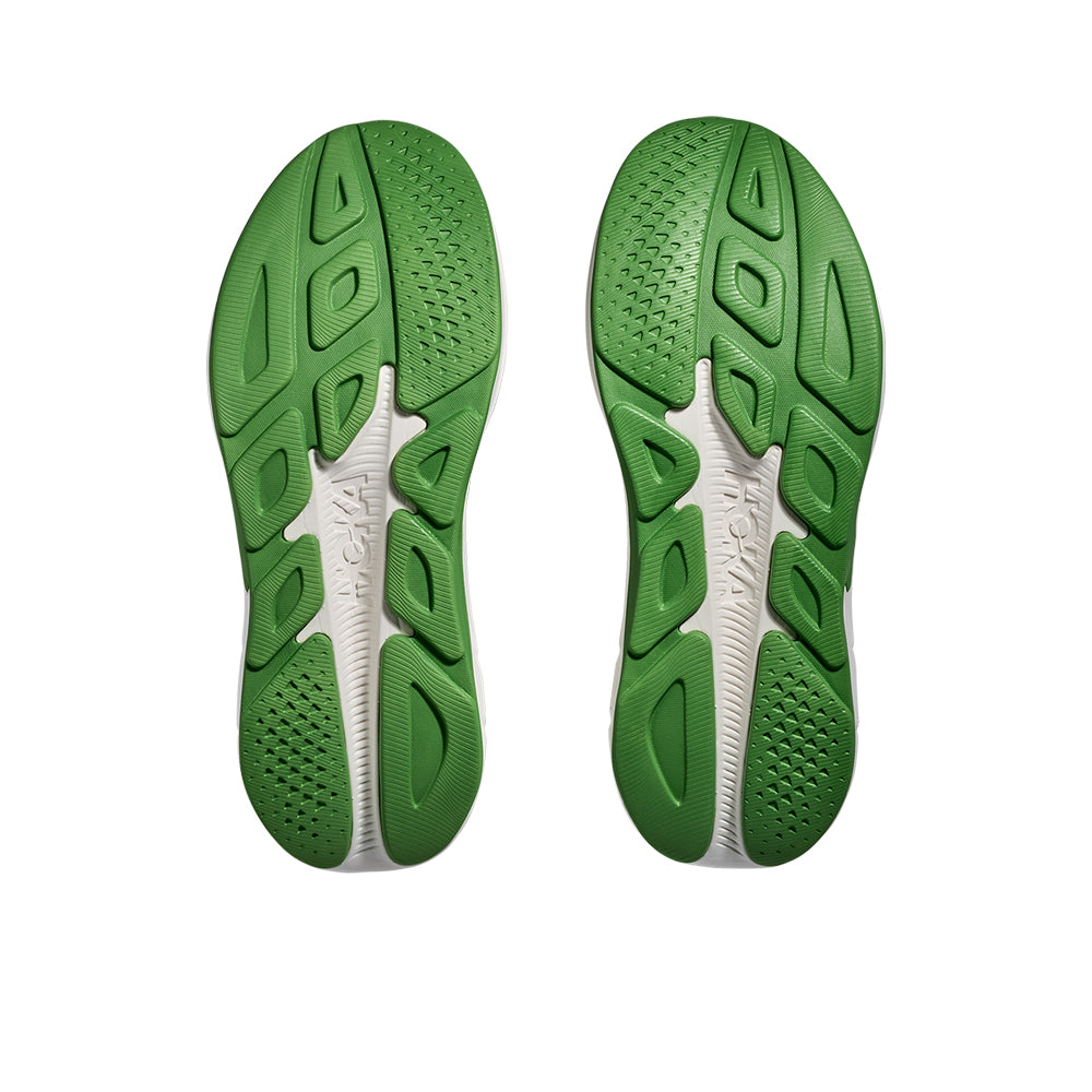 HOKA Rincon 4 Wide Men's Running Shoes - Supersports Thailand