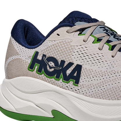 HOKA Rincon 4 Wide Men's Running Shoes - Supersports Thailand