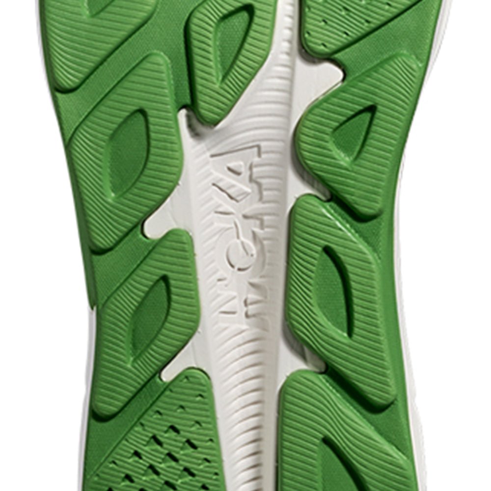 HOKA Rincon 4 Wide Men's Running Shoes - Supersports Thailand