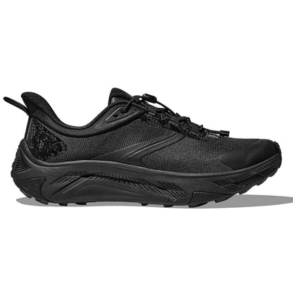 HOKA Transport 2 Wide Men's Running Shoes - Supersports Thailand