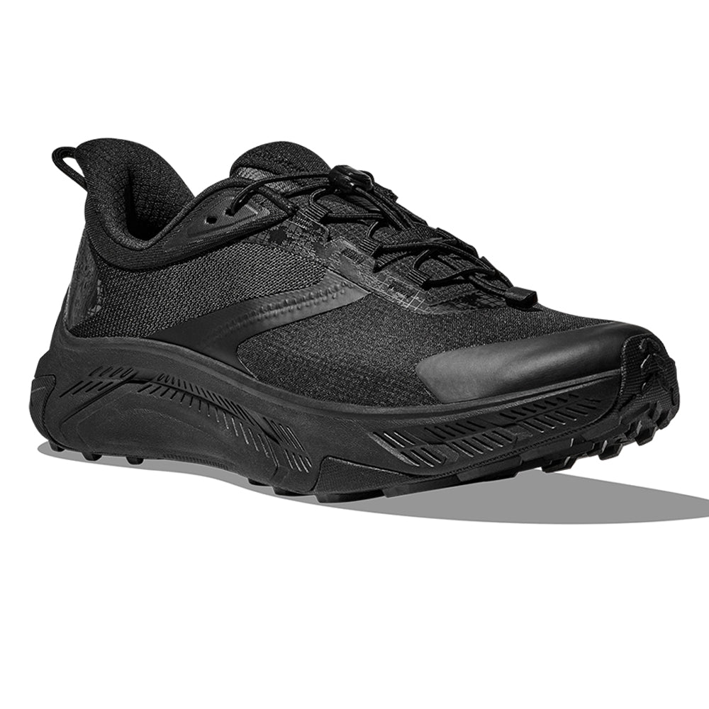 HOKA Transport 2 Wide Men's Running Shoes - Supersports Thailand