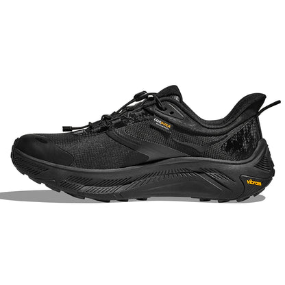 HOKA Transport 2 Wide Men's Running Shoes - Supersports Thailand