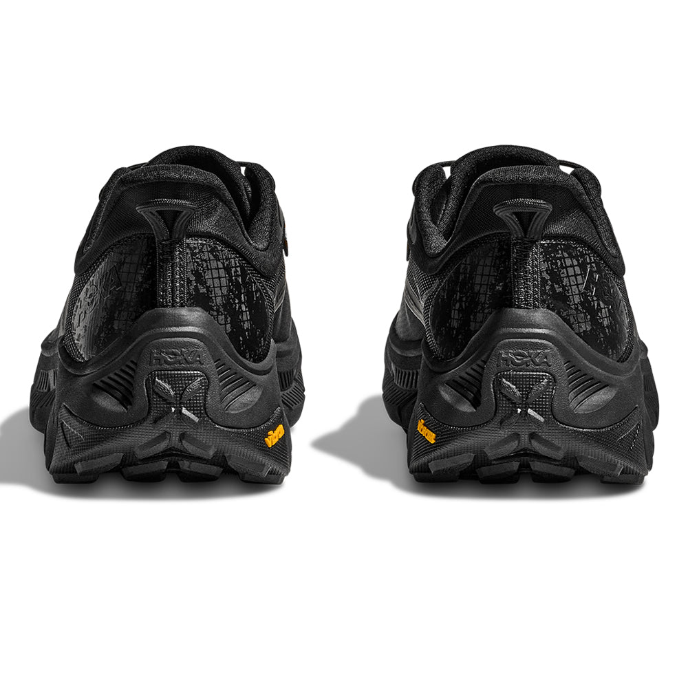 HOKA Transport 2 Wide Men's Running Shoes - Supersports Thailand Supersports Thailand