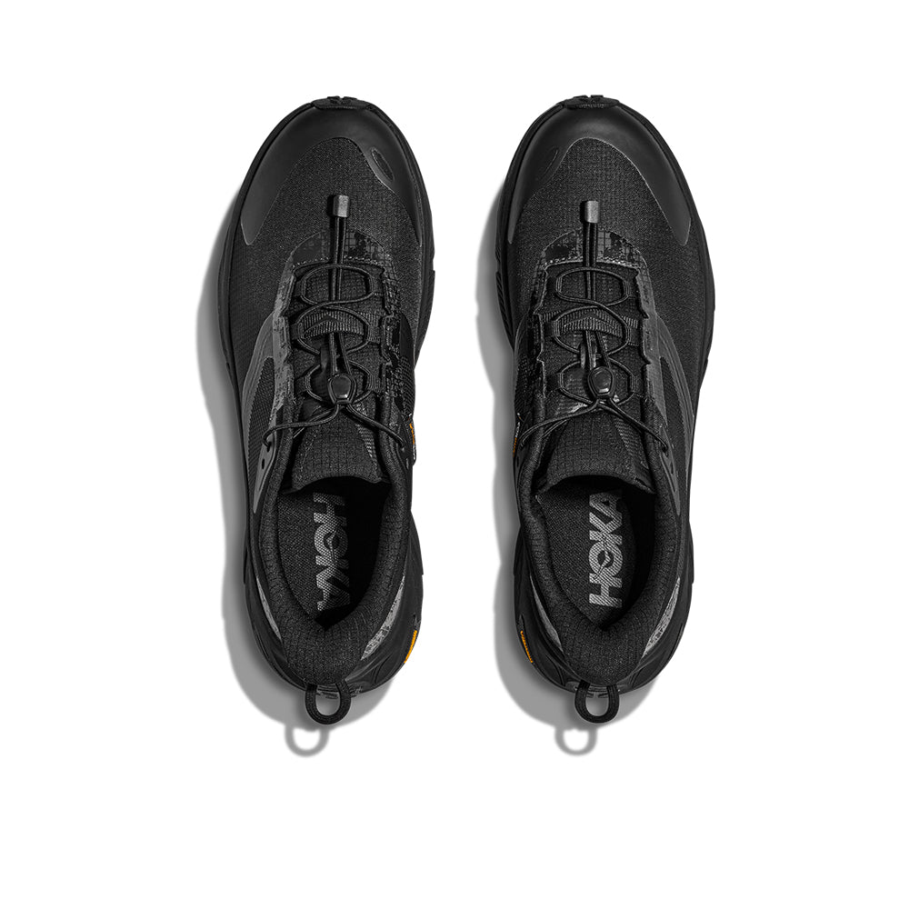 HOKA Transport 2 Wide Men's Running Shoes - Supersports Thailand Supersports Thailand