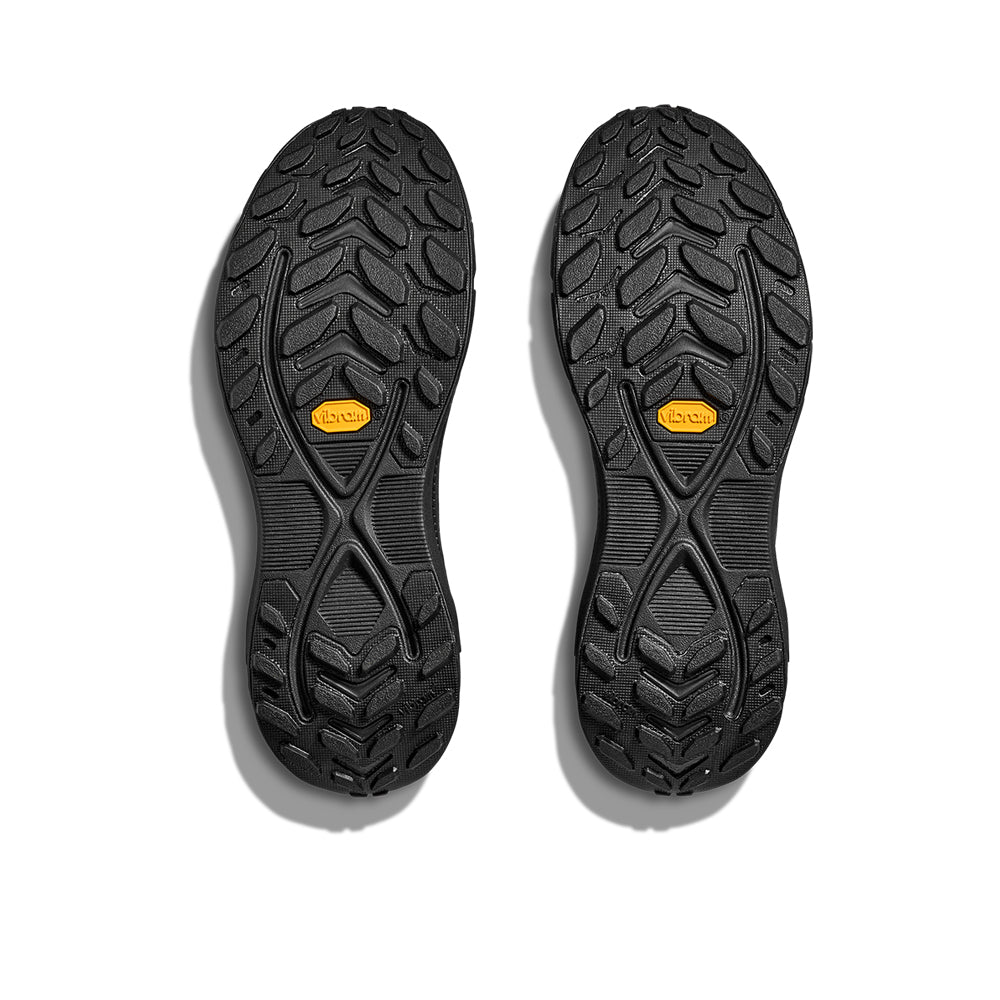 HOKA Transport 2 Wide Men's Running Shoes - Supersports Thailand Supersports Thailand