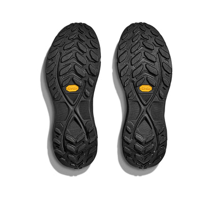 HOKA Transport 2 Wide Men's Running Shoes - Supersports Thailand