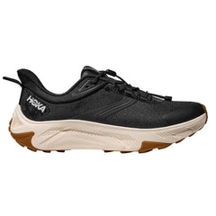 HOKA Transport 2 Wide Men's Running Shoes - Supersports Thailand