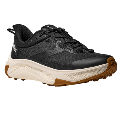 HOKA Transport 2 Wide Men's Running Shoes - Supersports Thailand