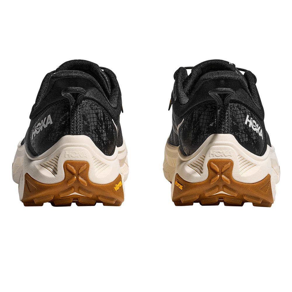 HOKA Transport 2 Wide Men's Running Shoes - Supersports Thailand Supersports Thailand