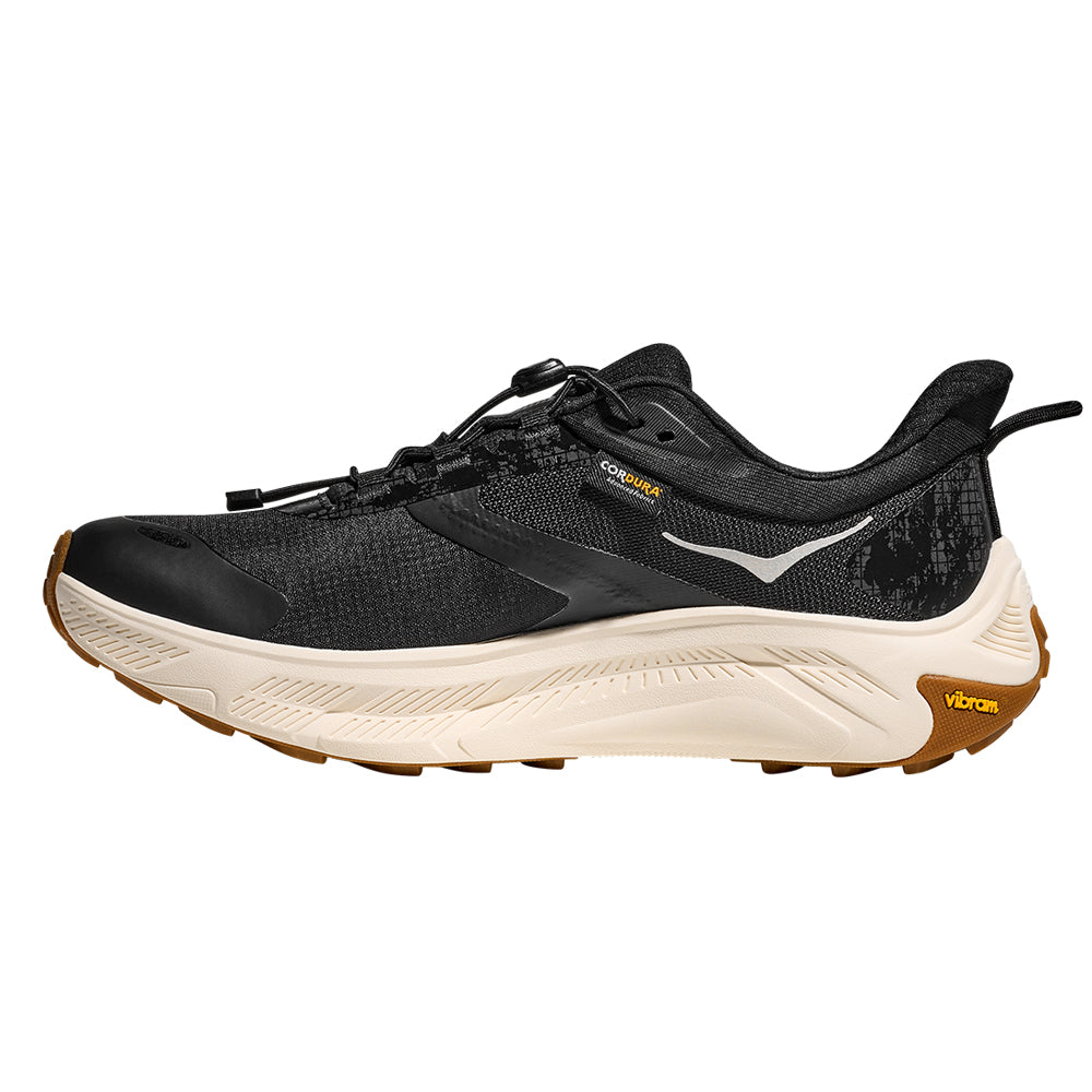 HOKA Transport 2 Wide Men's Running Shoes - Supersports Thailand Supersports Thailand
